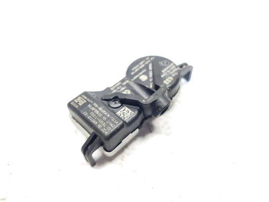 15 16 17 Jeep Renegade Tpms Sensor Tire Pressure Monitor System OEM 62k