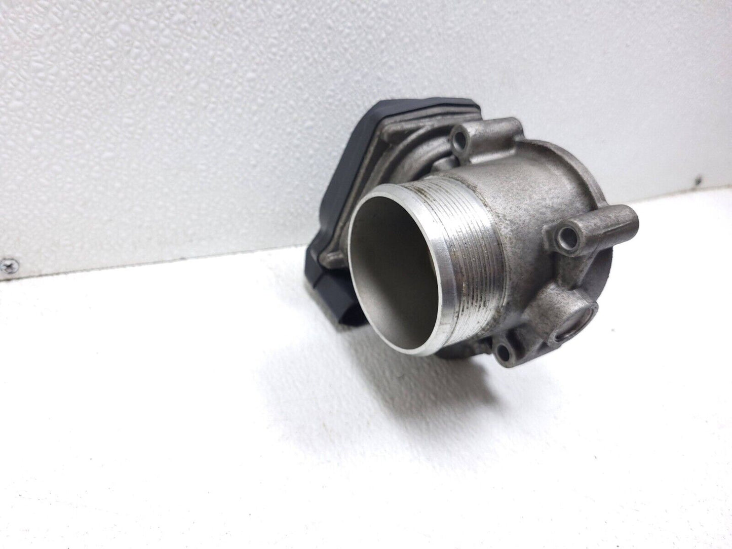 09 10 11 12 Volkswagen Cc Throttle Body 06f133062q OEM