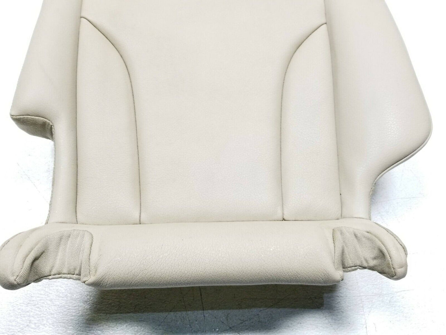 10 11 12 Audi Q5 Rear Right Passenger Seat Lower Cushion OEM 72k Miles