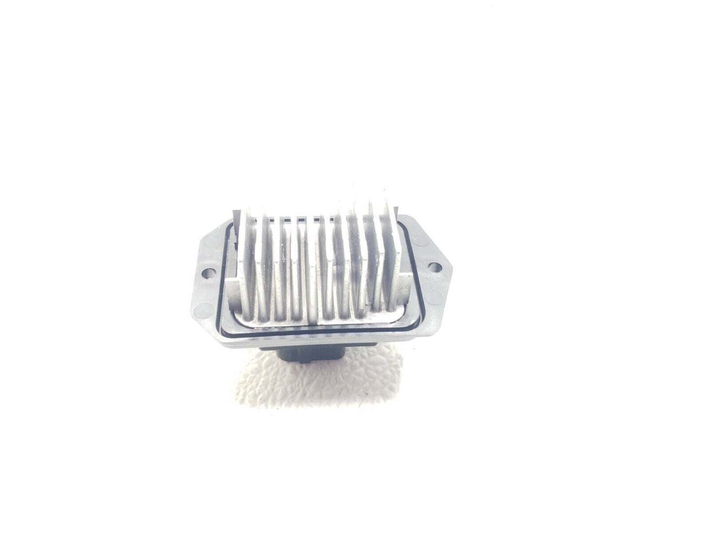 13 14 15 Acura RDX Blower Motor Resistor OEM 80k Miles