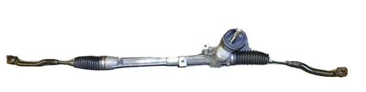 07 08 09 10 11 12 Nissan Versa Power Steering Gear Rack & Pinion OEM 84k