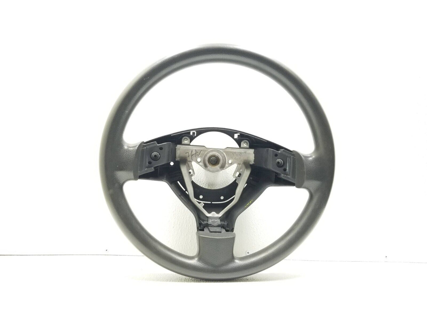 2007 - 2013 Suzuki SX4 Steering Wheel OEM