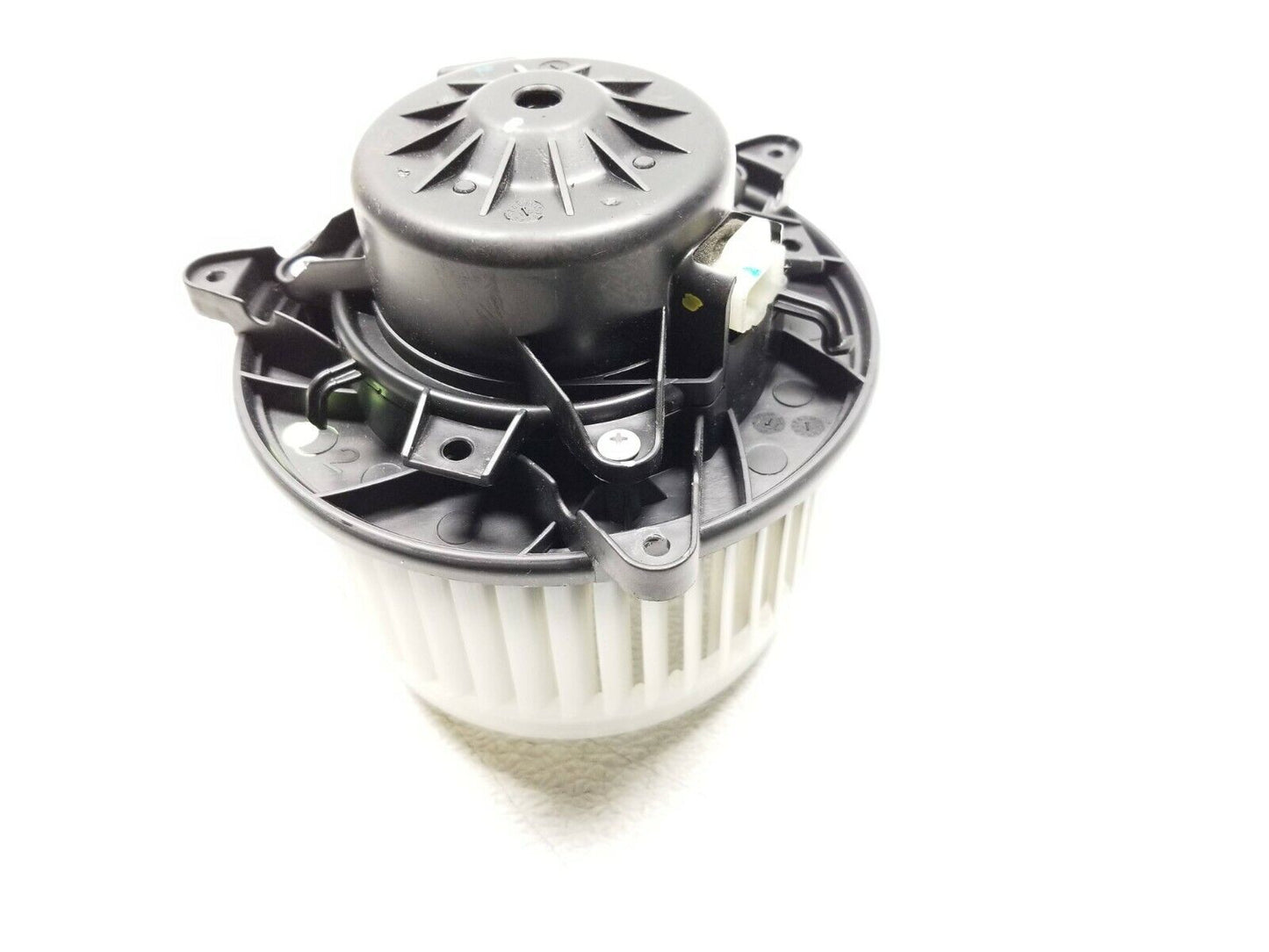 14 15 16 Buick Lacrosse Blower Motor OEM 60k Miles