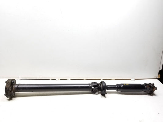 15 16 17 18 19 Infiniti Q50 Rear Driveshaft Drive Shaft OEM 62k Miles