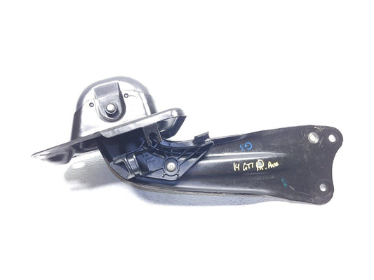10 11 12 13 14 VW Golf GTI Rear Trailing Control Arm Right Passenger Side OEM