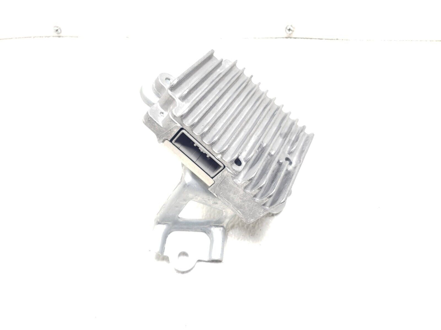 13 14 15 Acura RDX Acm Control Module 38700-tx4 OEM 80k Miles