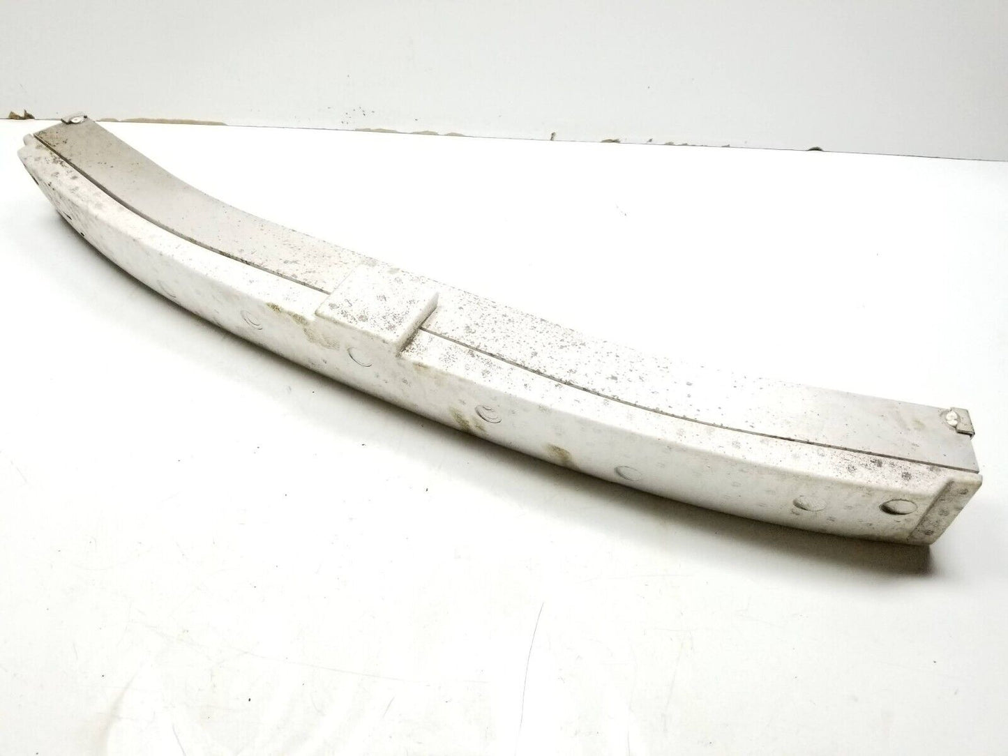 12 13 14 15 Nissan Rogue Rear Bumper Reinforcement OEM