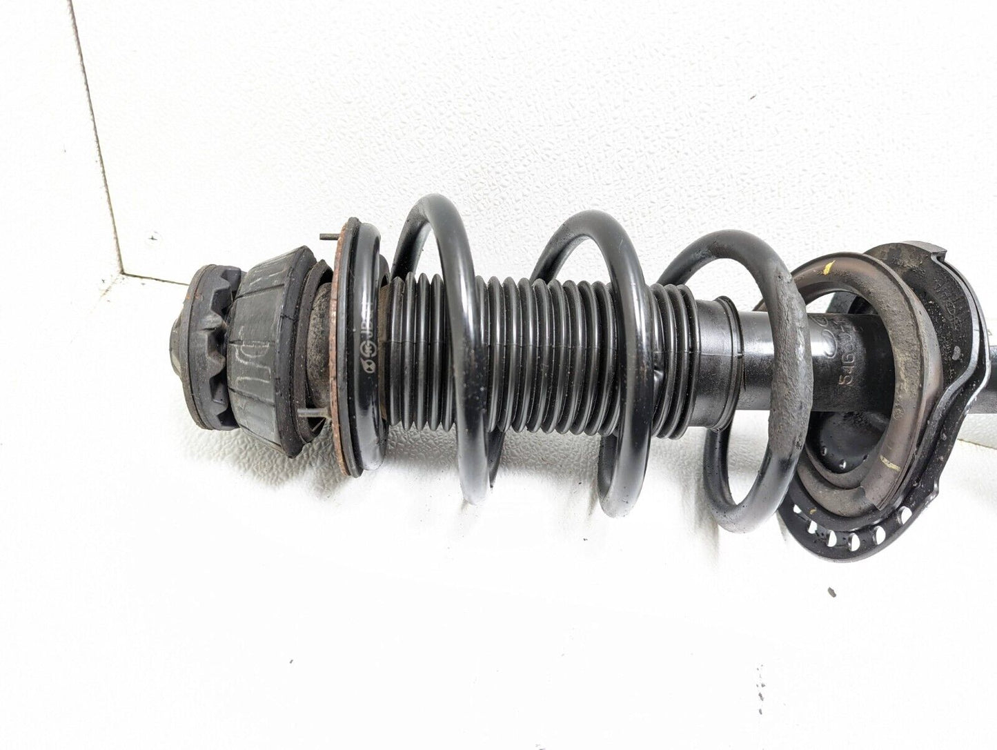 12 13 14 15 Kia Rio Front Shock Strut Absorber Passenger Right Side OEM