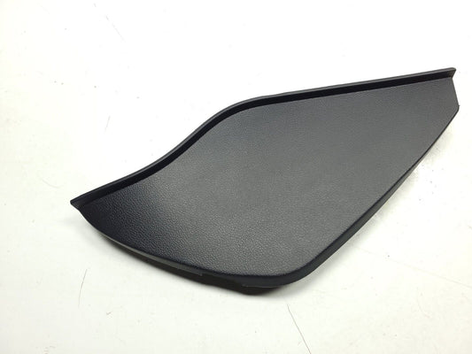12 13 14 15 Kia Rio Dash End Cap Trim Passenger Right Side OEM