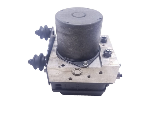 09 10 11 12 Audi Q5 ABS Anti Lock Brake Pump OEM