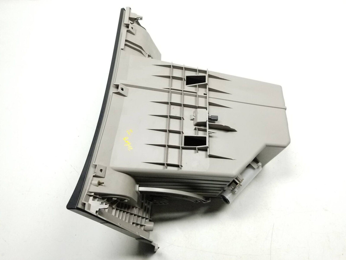 12 13 14 15 Nissan Rogue Glove Box OEM ✅