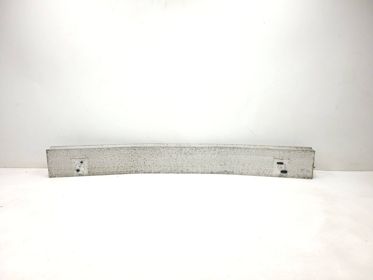 10-15 Toyota Prius Rear Bumper Reinforcement Absorber Bar OEM