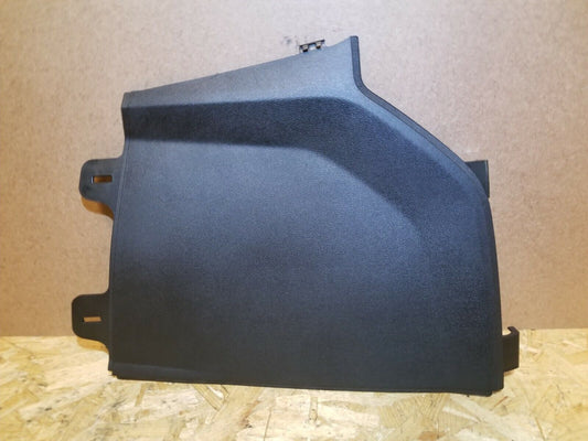 15 16 17 Chevrolet Equinox Center Console Trim Panel Passenger Side Right OEM