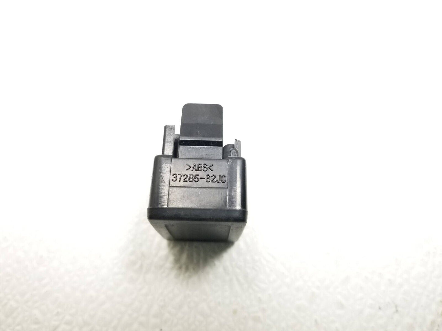 2007 - 2013 Suzuki SX4 Dashboard Dimmer Switch & Dummy Blank Cover 3pcs OEM