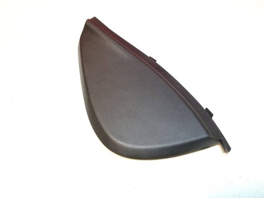 16 17 18 19 20 Infiniti Q50 Dash End Cap Cover Trim Left Driver 684214ga0a OEM