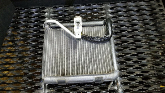 10 11 12 Lincoln MKT Front A/c AC Evaporator Core OEM