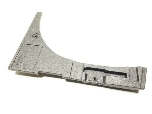 17 18 19 Subaru Impreza Trunk Floor Left Spacer Insert Foam Pad Support OEM 64k