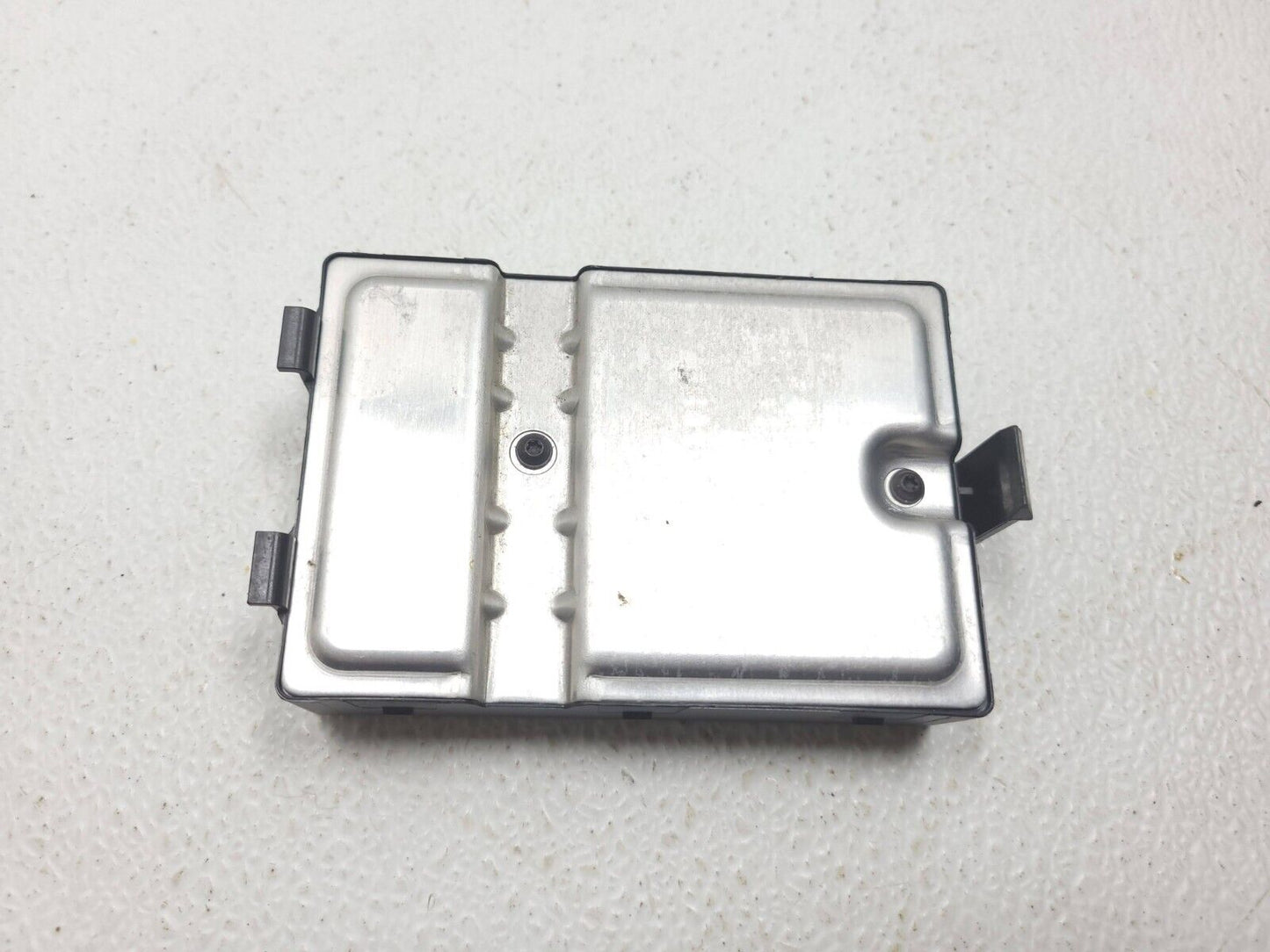 14 15 16 17 18 Jeep Cherokee Front Seat Heated Module Passenger Right OEM