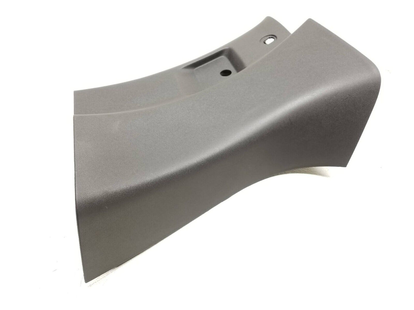 2007 - 2014 Lincoln Navigator Right Passenger Rear C Pillar Trim Cover OEM
