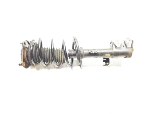 14 15 16 Toyota Corolla Front Right Pass Shock Strut Absorber Pair OEM