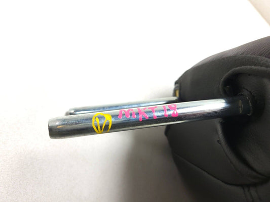 10-19 MKT Headrest Pair