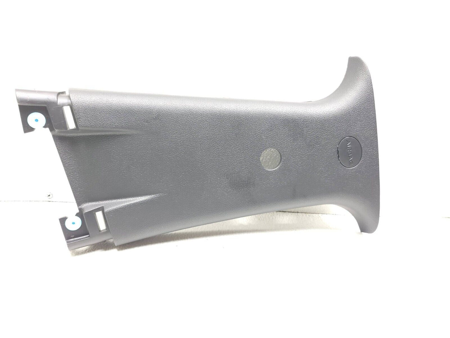 12 13 14 15 16 Hyundai Veloster B Pillar Trim Cover Upper Passenger Right OEM