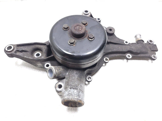 06 07 08 09 10 11 Mercedes Ml500 Water Pump A1122010501 OEM