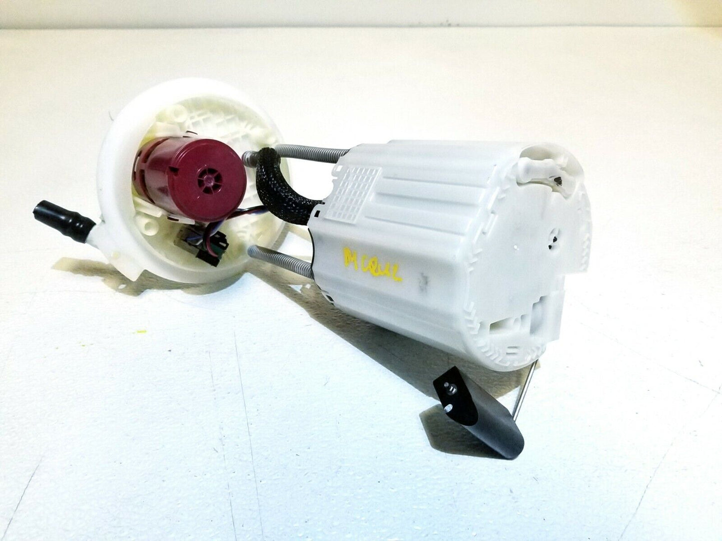 11 12 13 14 15 Chevy Cruze Fuel Pump OEM 23k Miles