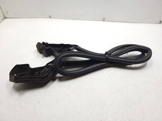 2014 - 2017 Mazda 6 Hood Bonnet Weatherstrip Seal  OEM
