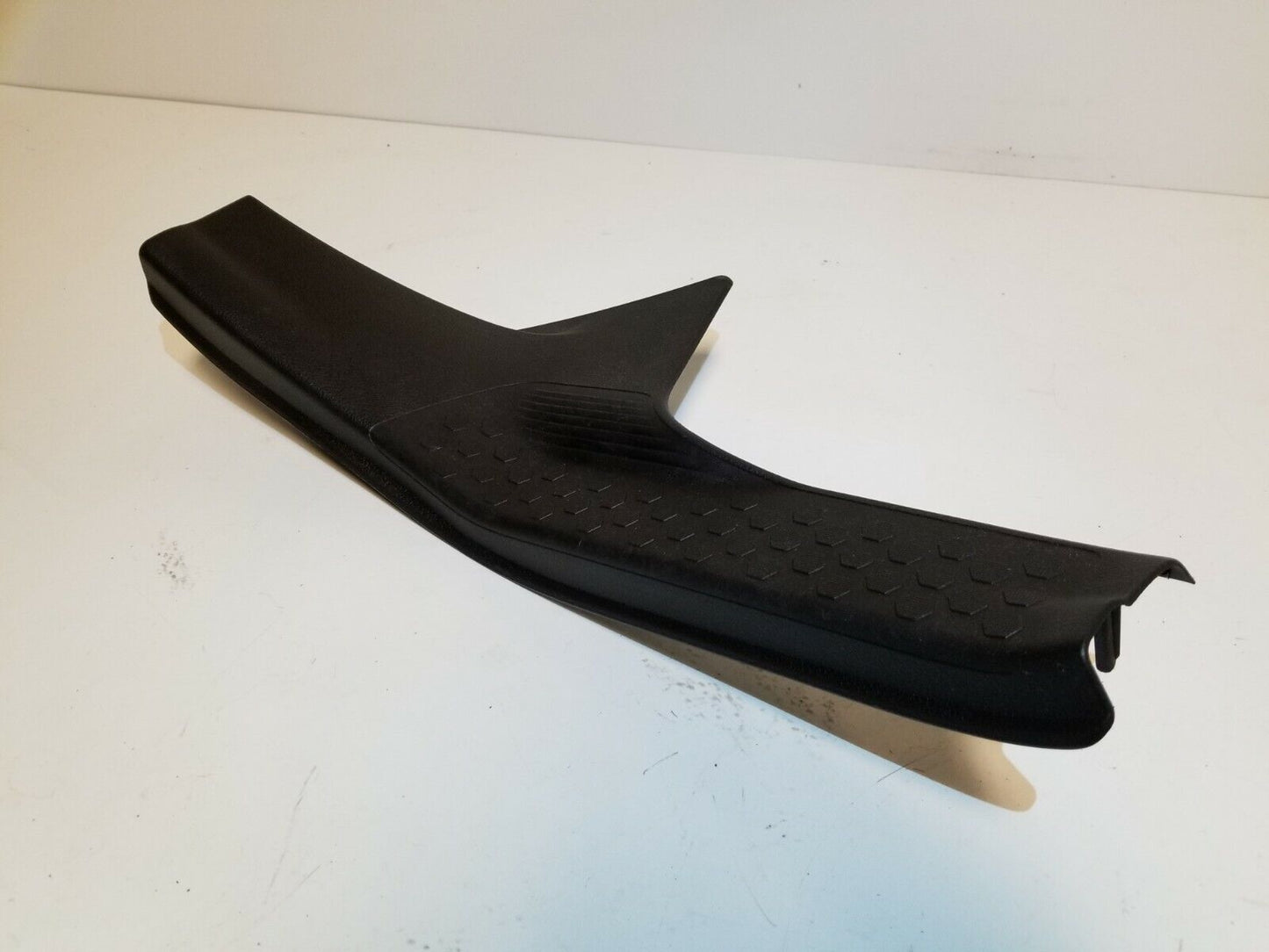 14 15 16 Subaru Forester Rear Right Passenger Side Door Floor Trim OEM