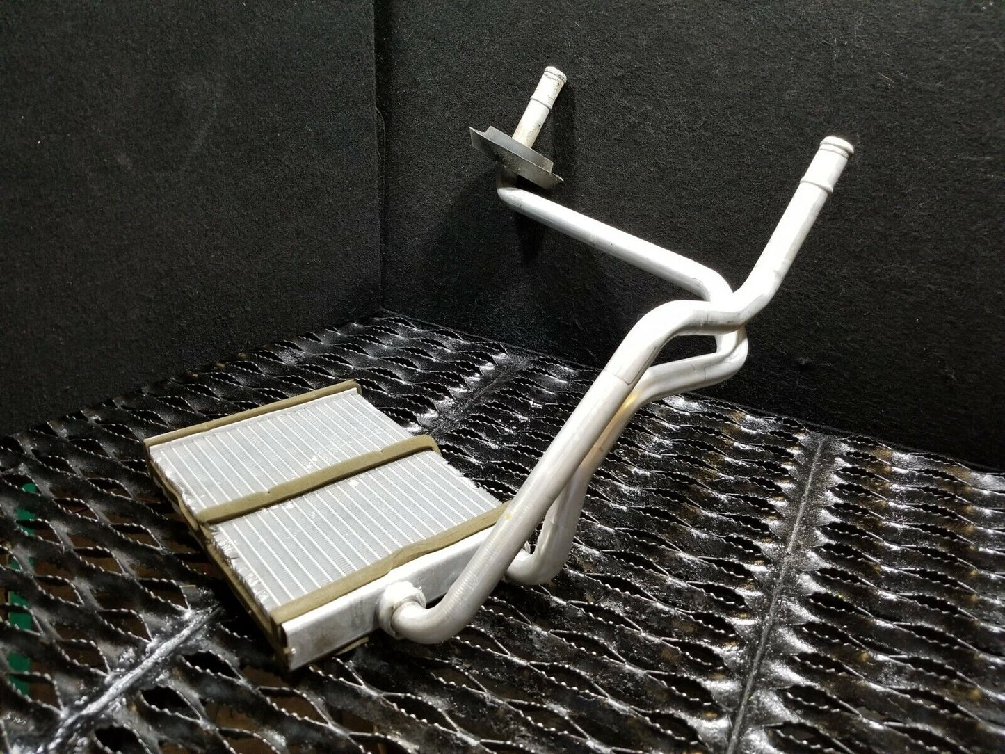 06 07 08 Infiniti Fx35 Heater Core OEM