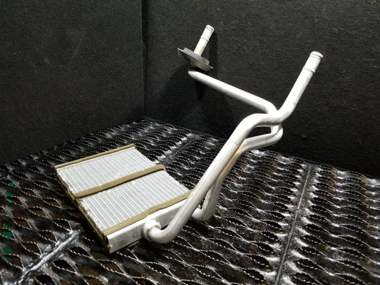 06 07 08 Infiniti Fx35 Heater Core OEM