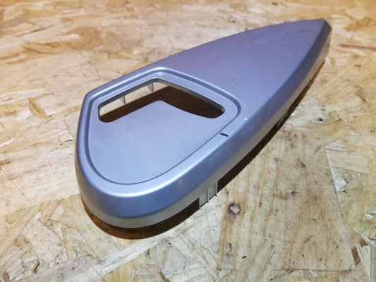 07 08 09 10 Mercedes-benz R350 Front Passenger Seat Adjust Switch Trim OEM