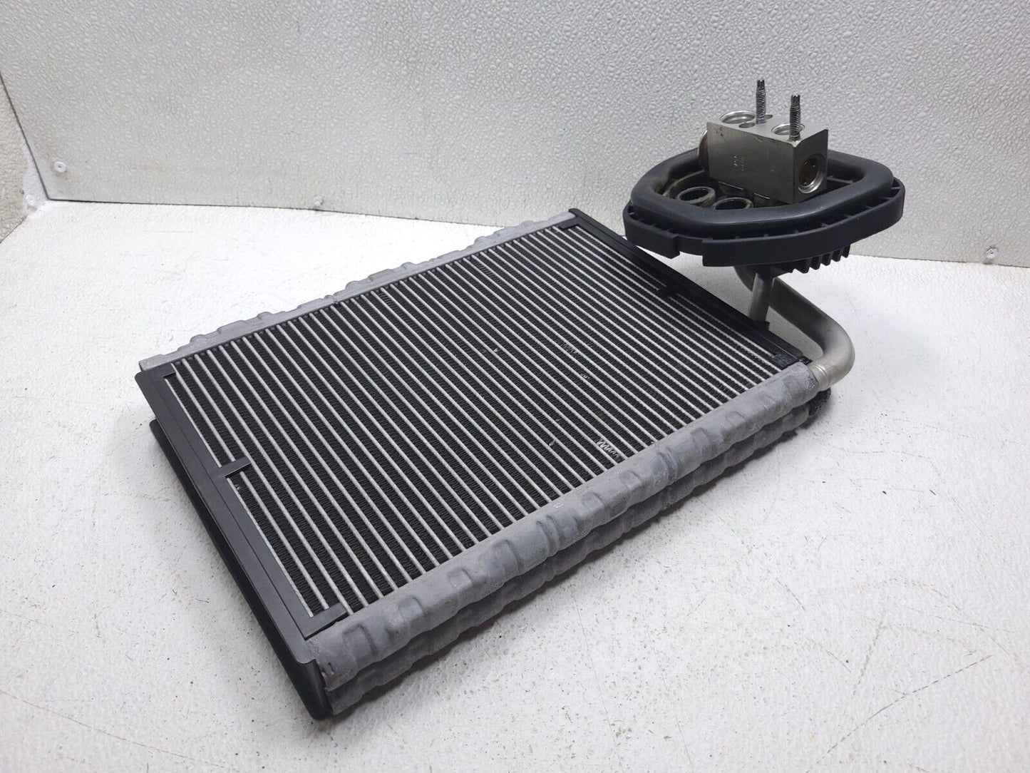 11 - 16 Mercedes E350 W212 A/c Evaporator OEM