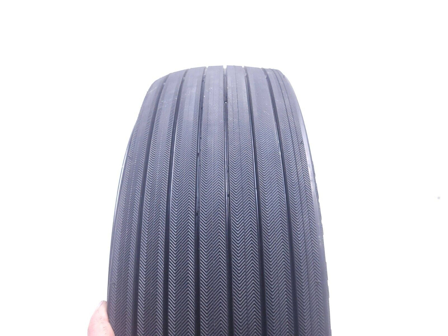 2009-2017 Audi Q5 Spare Tire 195/75-18 8r0601025h OEM
