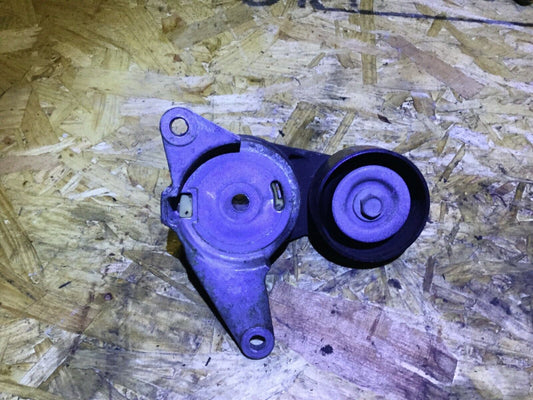10 11 12 13 Chevrolet Equinox 3.0l Tensioner Belt OEM