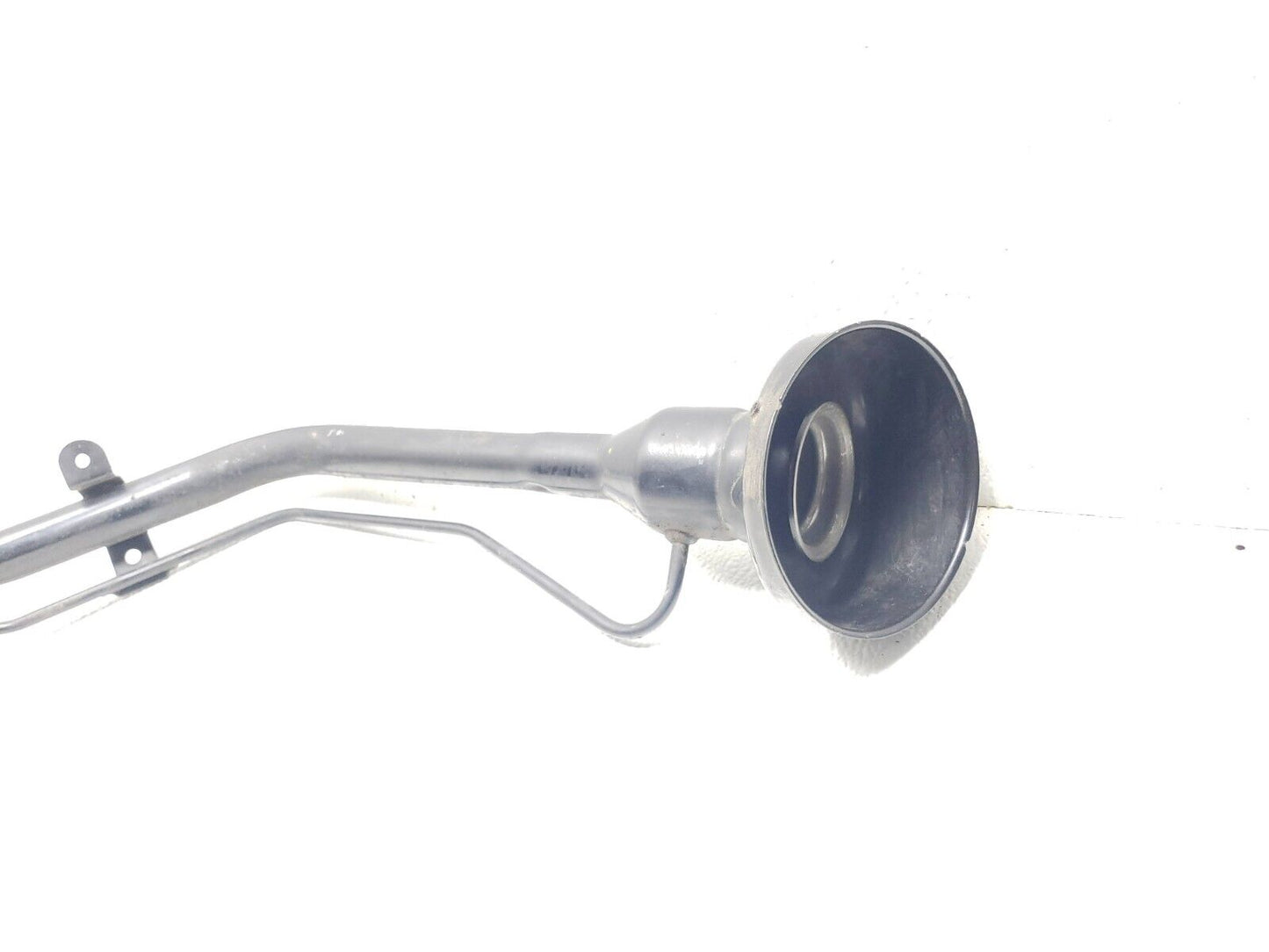 11 12 13 14 Nissan Juke Fuel Tank Filler Neck Hose Pipe OEM