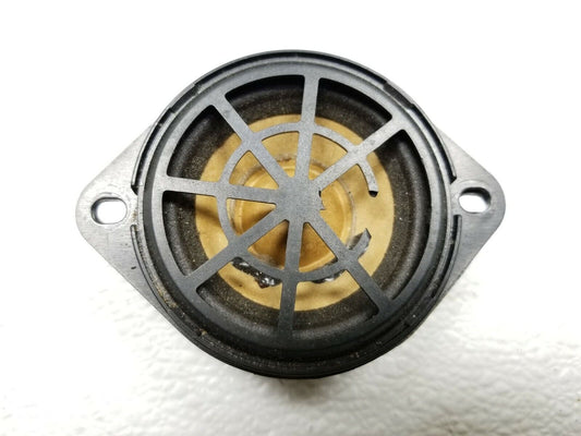 08 09 10 11 Audi A5 Coupe Audio Speaker OEM