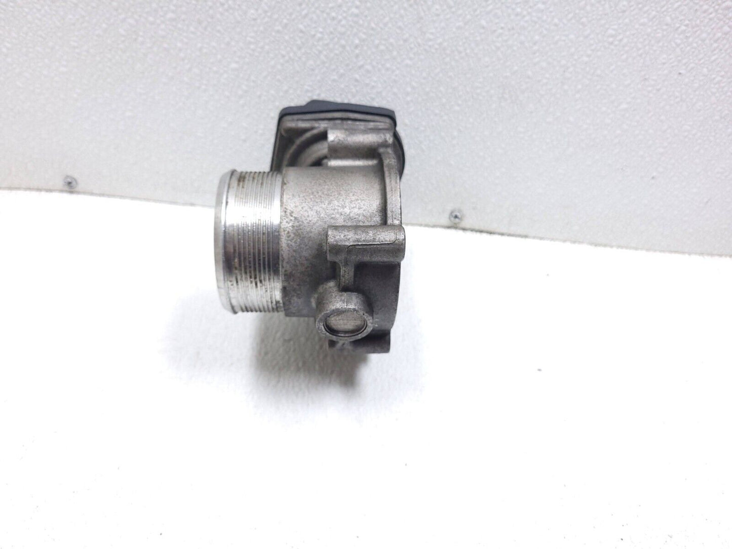 09 10 11 12 Volkswagen Cc Throttle Body 06f133062q OEM