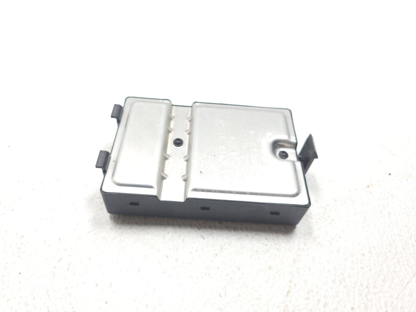 14 15 16 17 18 Jeep Cherokee Front Seat Heated Module Passenger Right OEM