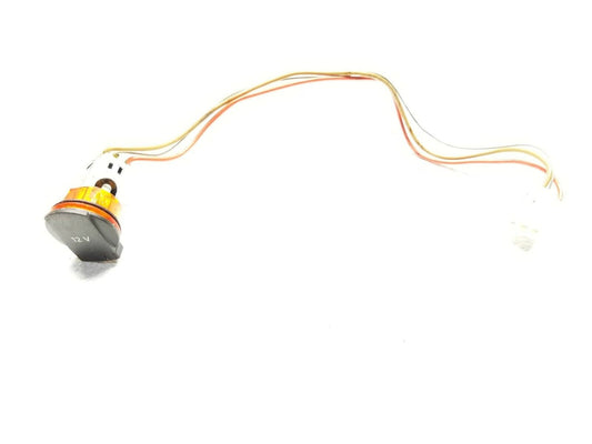 08 09 10 11 Audi A5 Coupe 12v Power Socket OEM