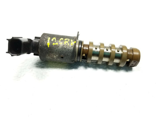 12 13 14 Honda Cr-v Engine Vvt Variable Valve Timing OEM