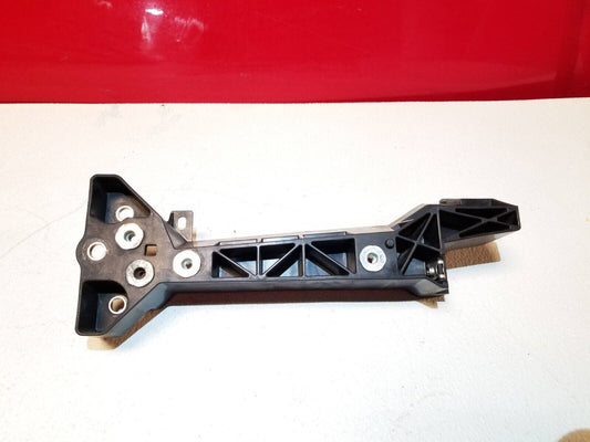 16 17 18 19 Infiniti Q50 Driver Left Side Radiator Support Mount Bracket OEM