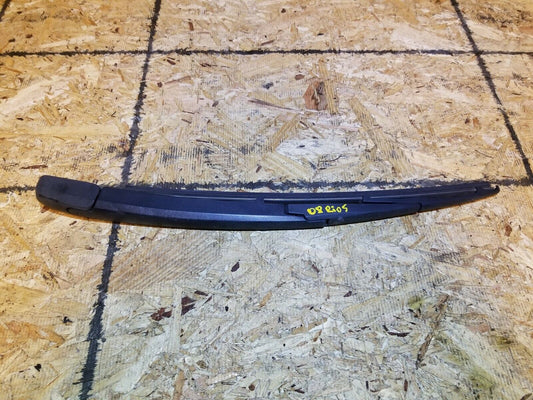 06 07 08 09 10 Kia Rio5 Rear Wiper Arm OEM