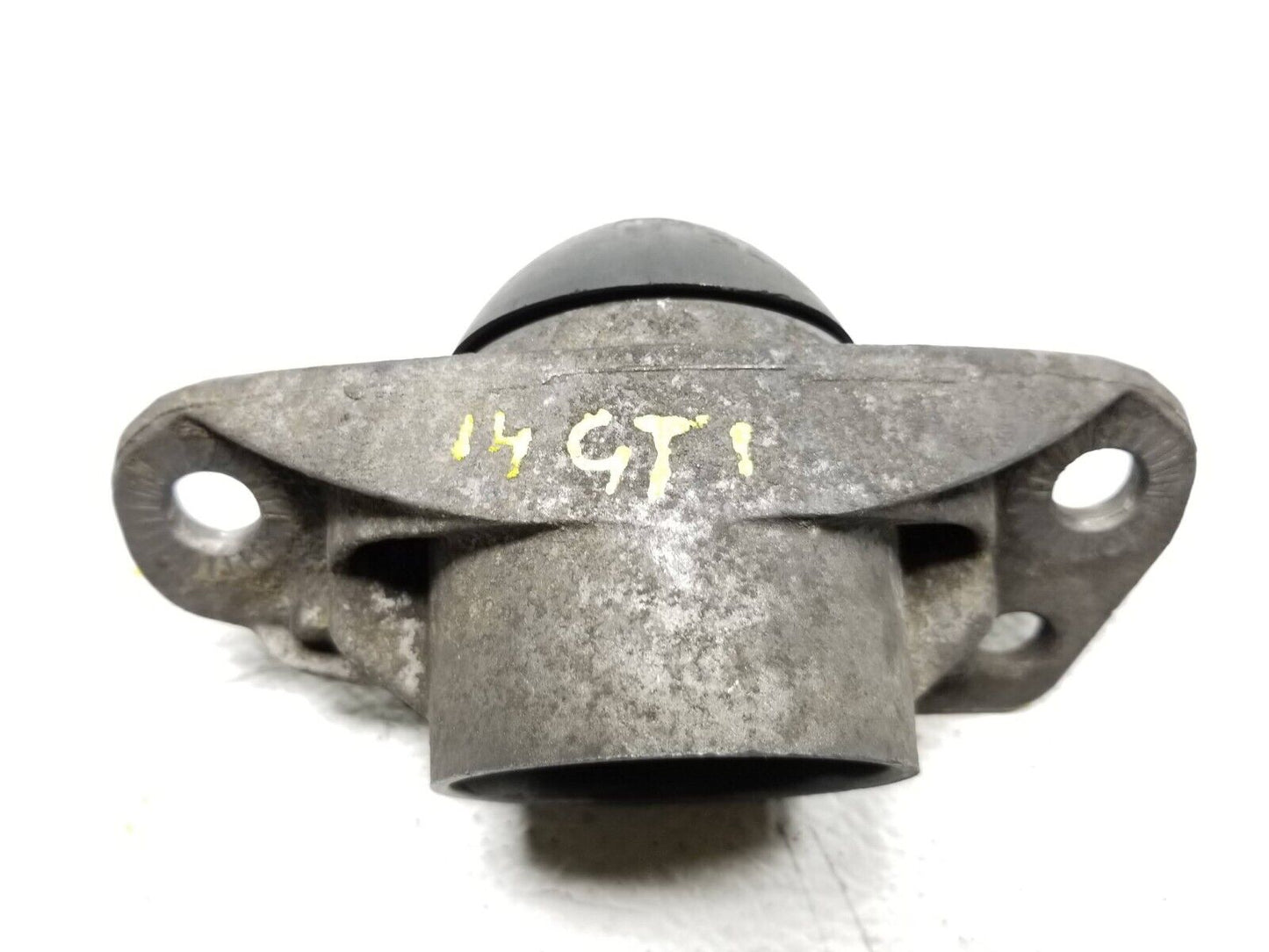 10 11 12 13 14 VW Golf GTI Rear Top Strut Mounting Cushion 5c0513353b OEM