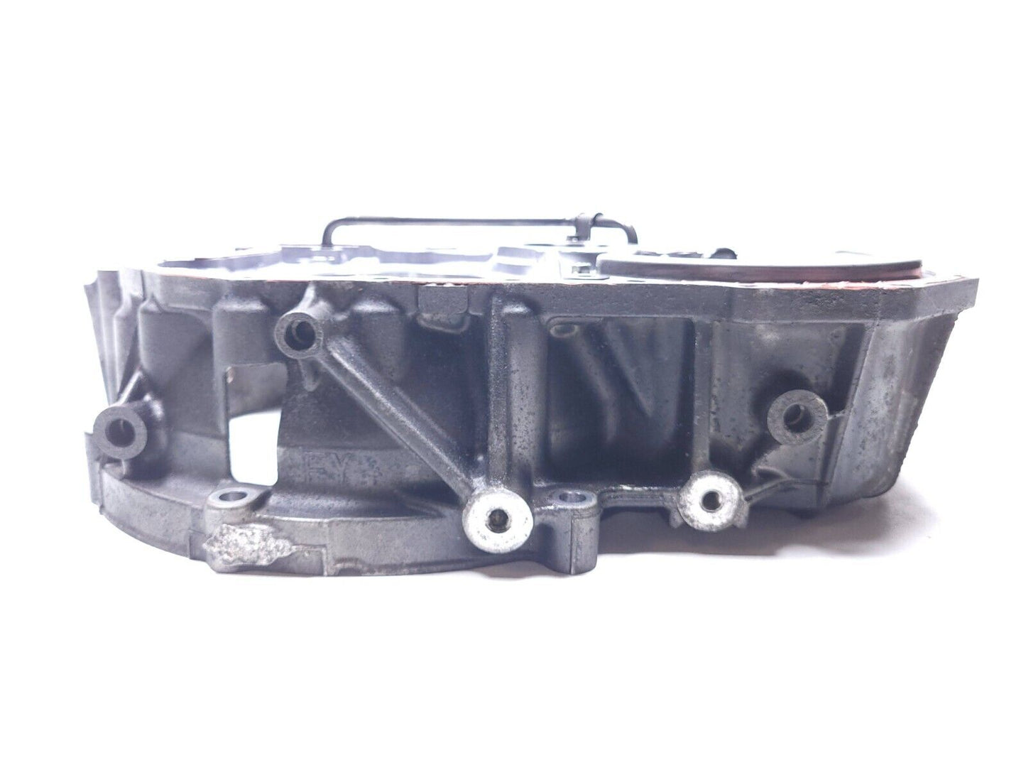 14-17 Volkswagen Passat Auto Transmission Bell Housing 1.8t OEM