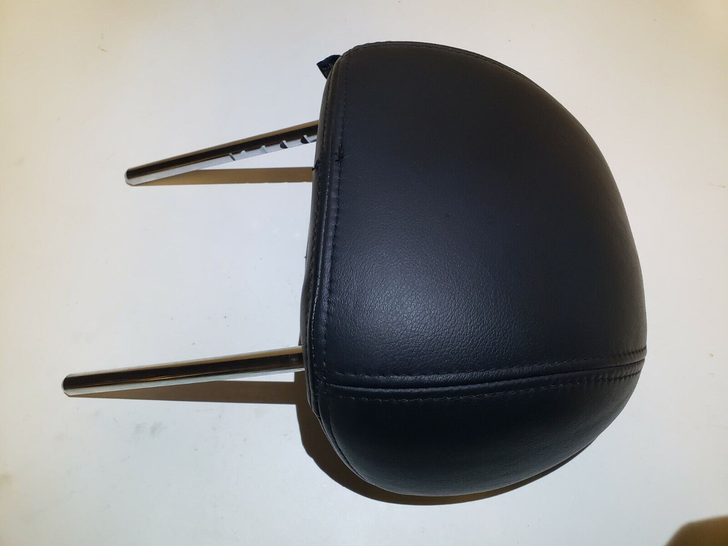 04 05 06 07 08 Nissan Maxima Front Left Driver Seat Headrest OEM