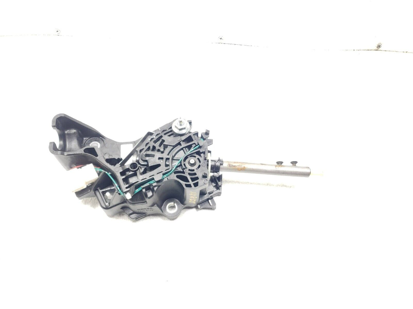13 14 15 Acura RDX Automatic Transmission Gear Shifter Selector Tx4-a810 OEM