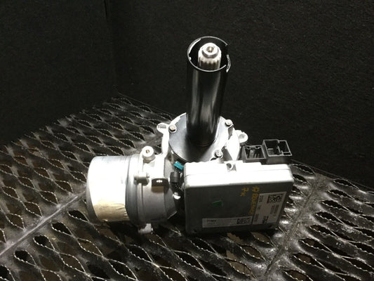 2015 2016 2017 Jeep Renegade Steering Column Motor OEM 7.000 Miles