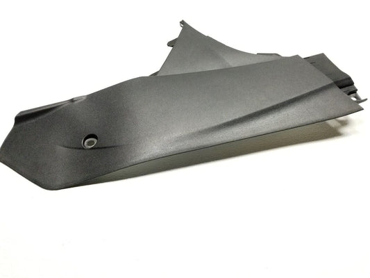 14 15 16 Hyundai Elantra Center Console Side Trim Panel Left Driver Side OEM